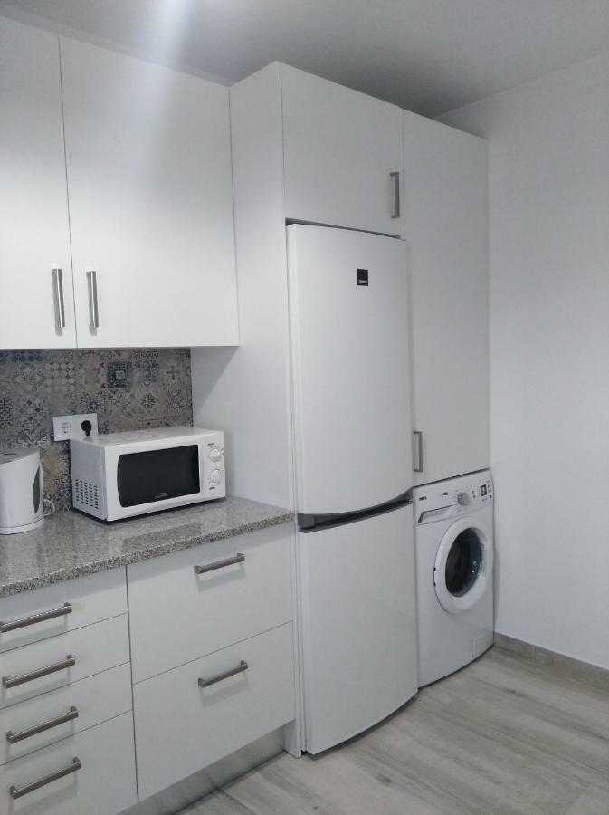 Dalia'S House Apartment ปอร์เชส ภายนอก รูปภาพ